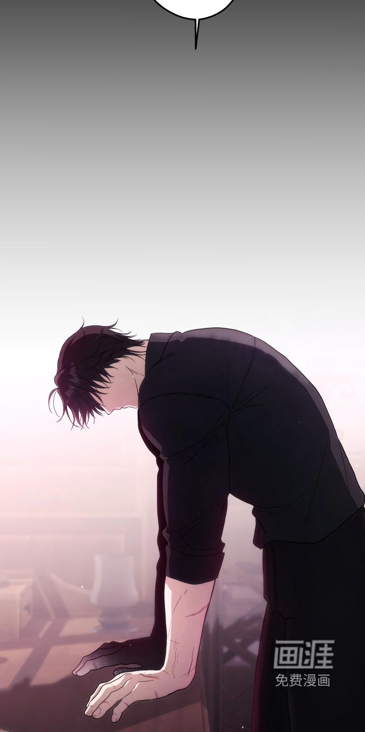 第46话6