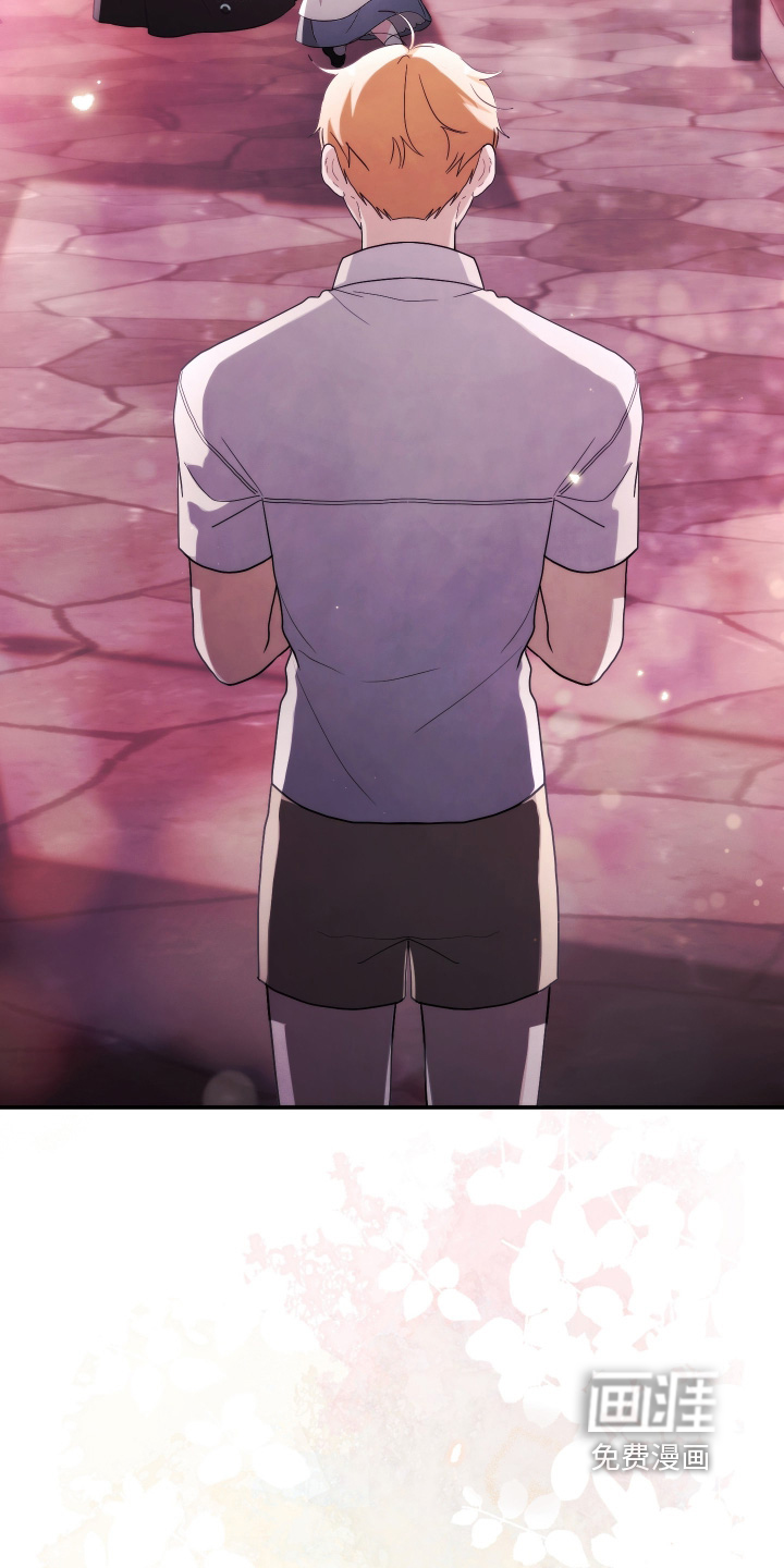 第54话16