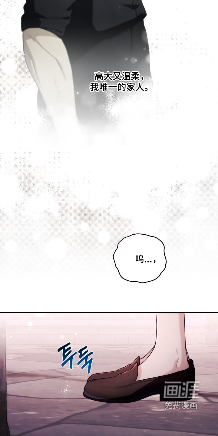 第54话21