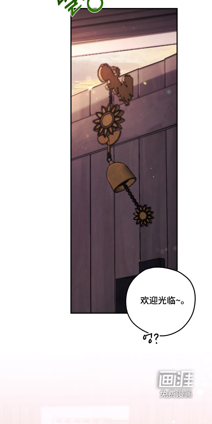 第53话1