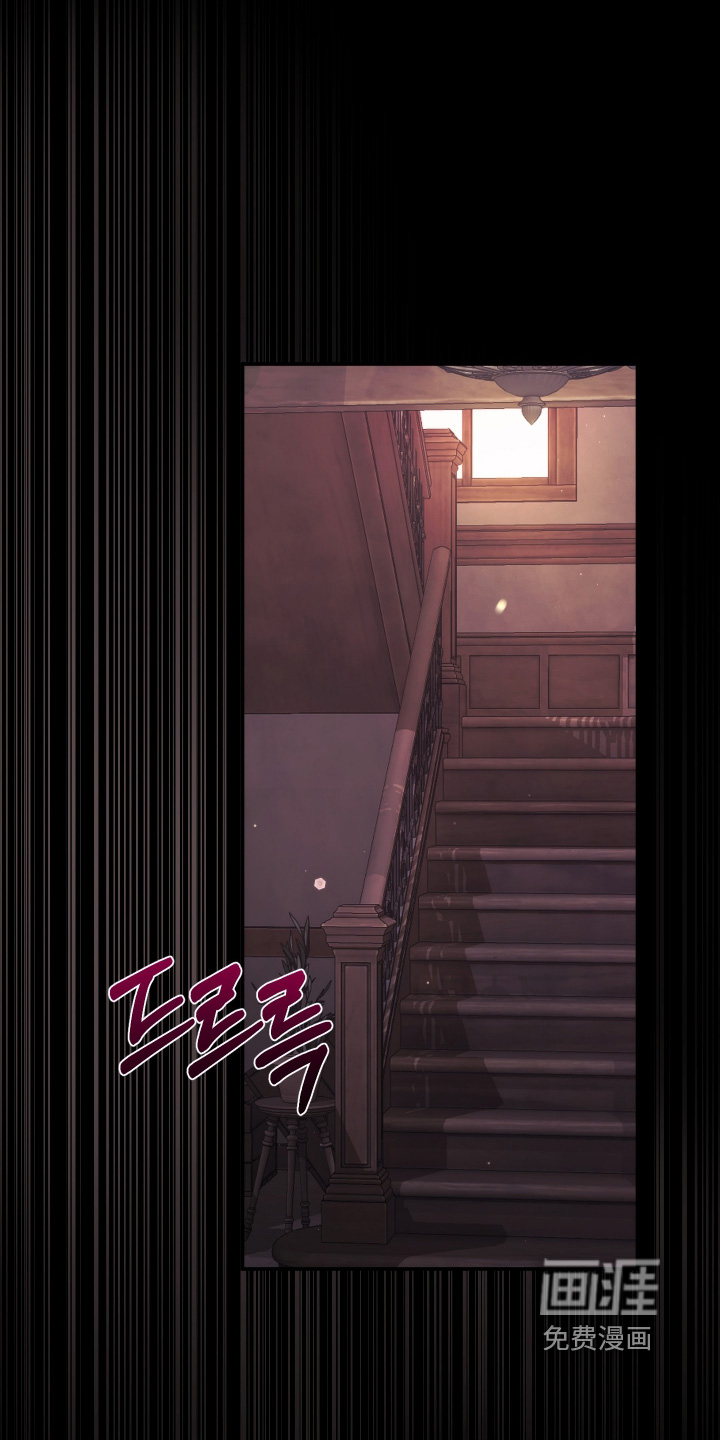 第52话24