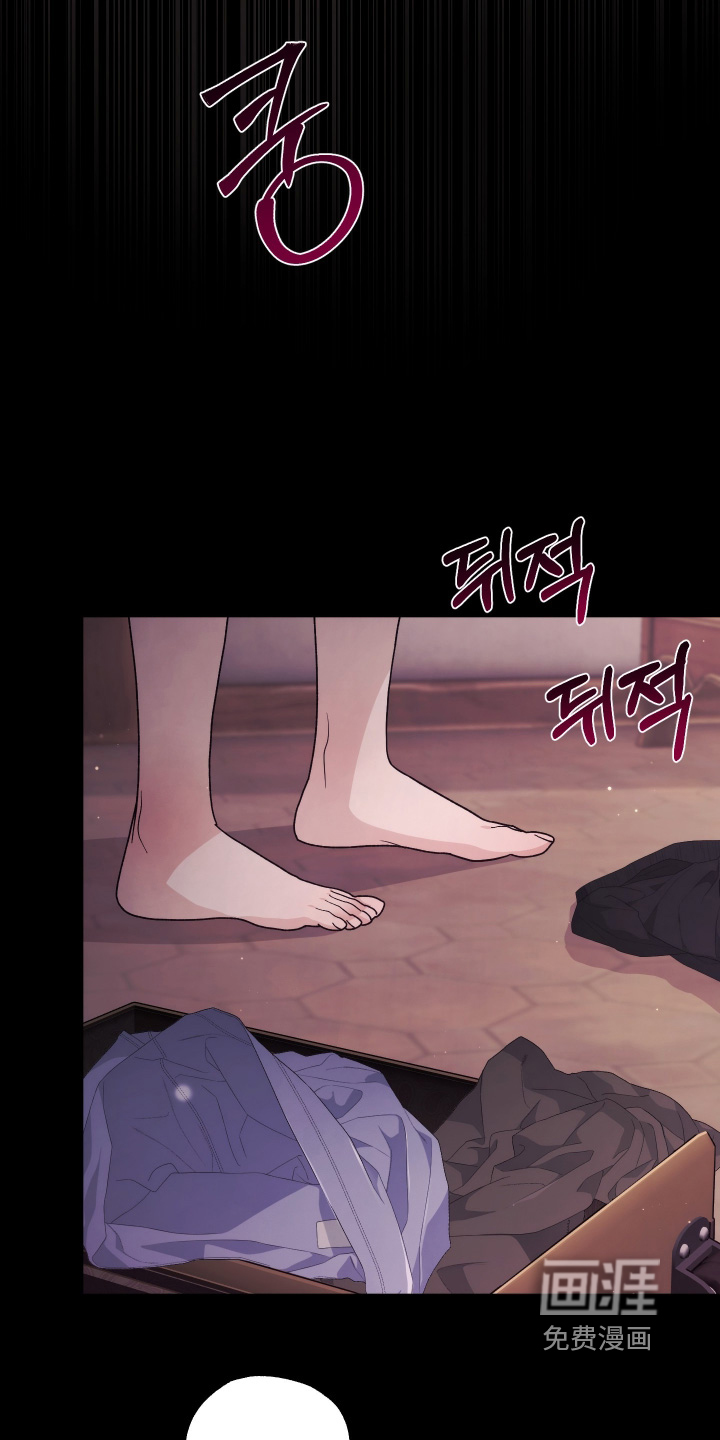第52话25