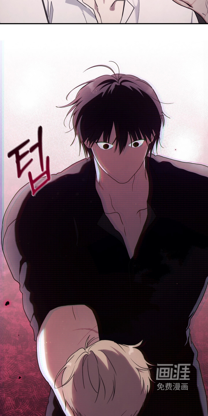 第57话17
