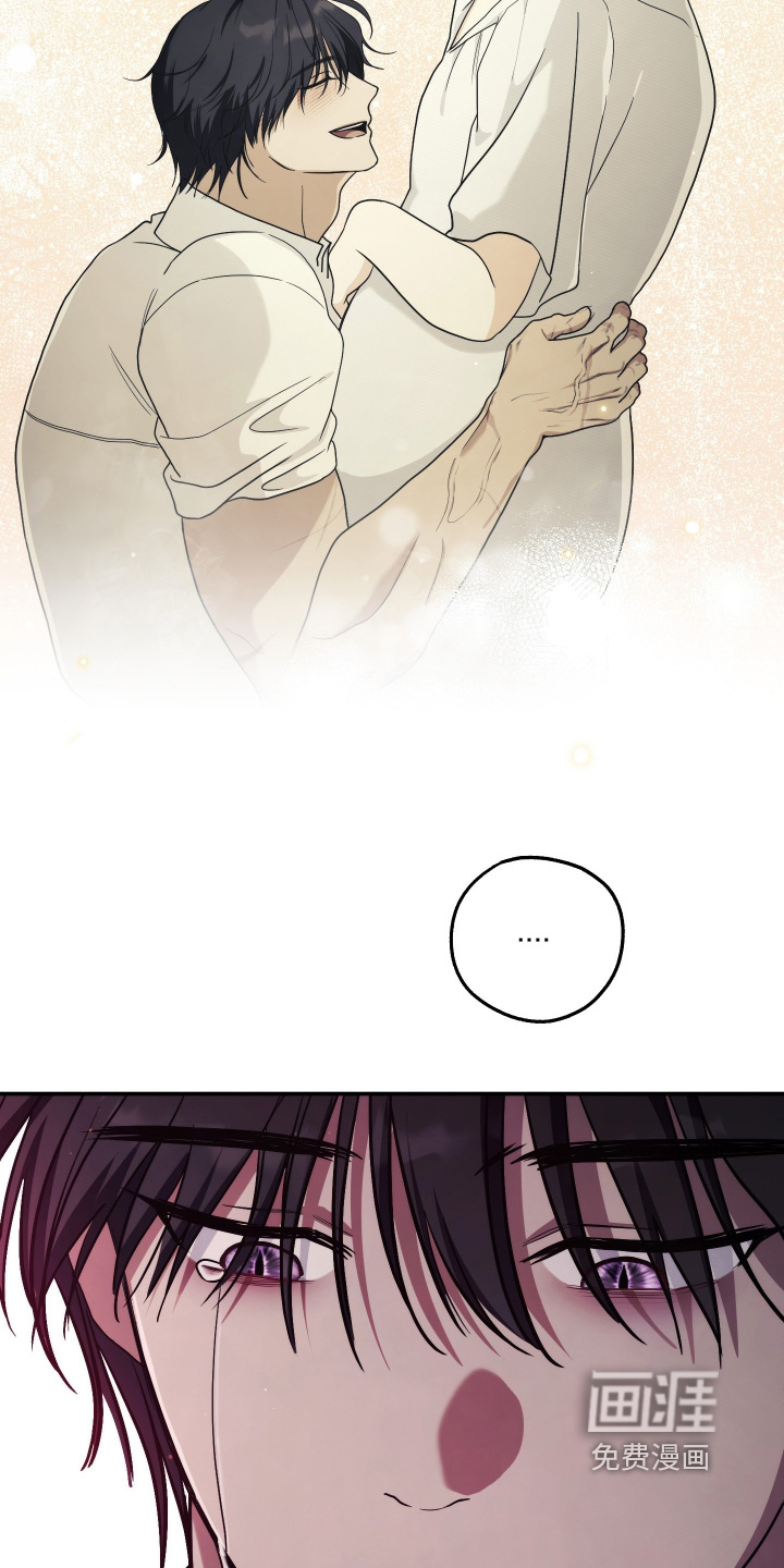 第57话2