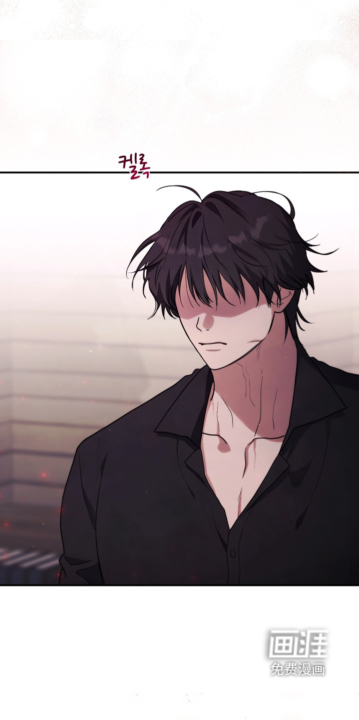 第56话1