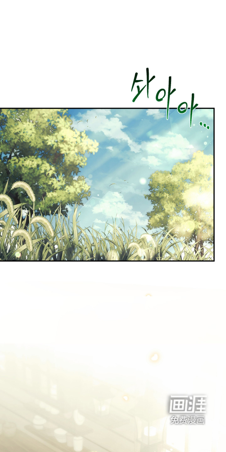 第55话0