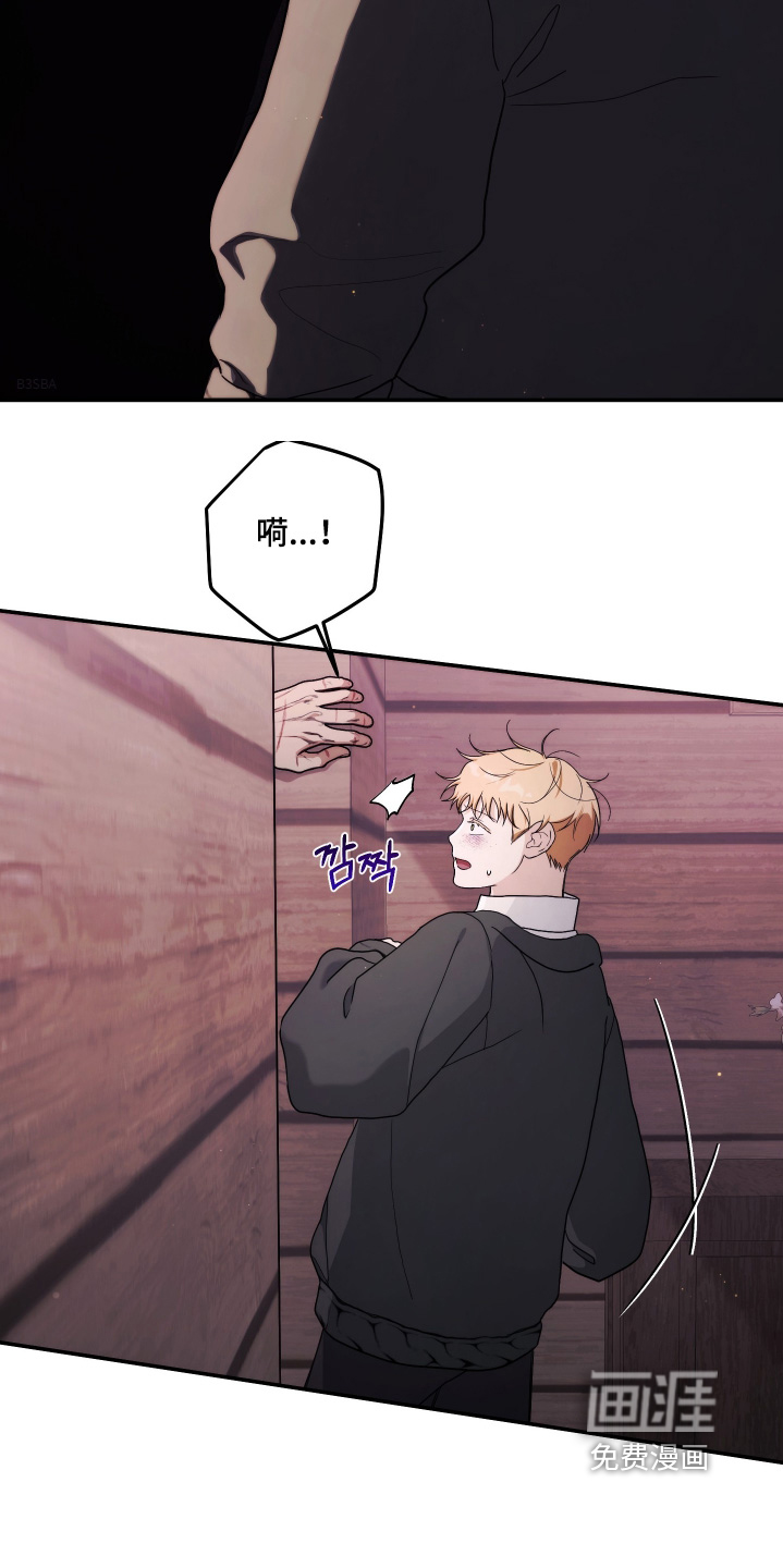 第55话20