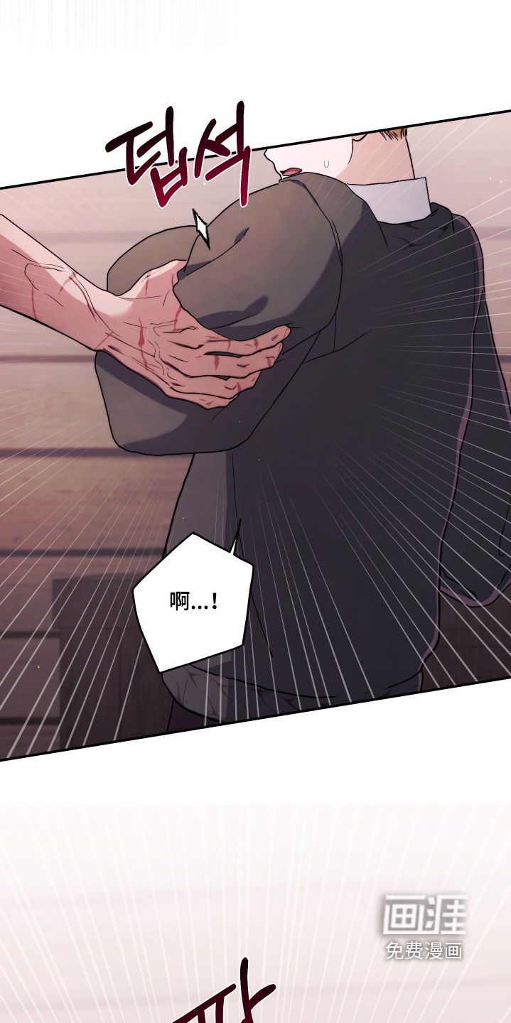 第55话22