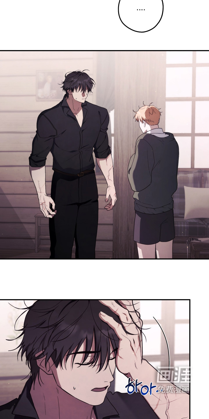 第58话12
