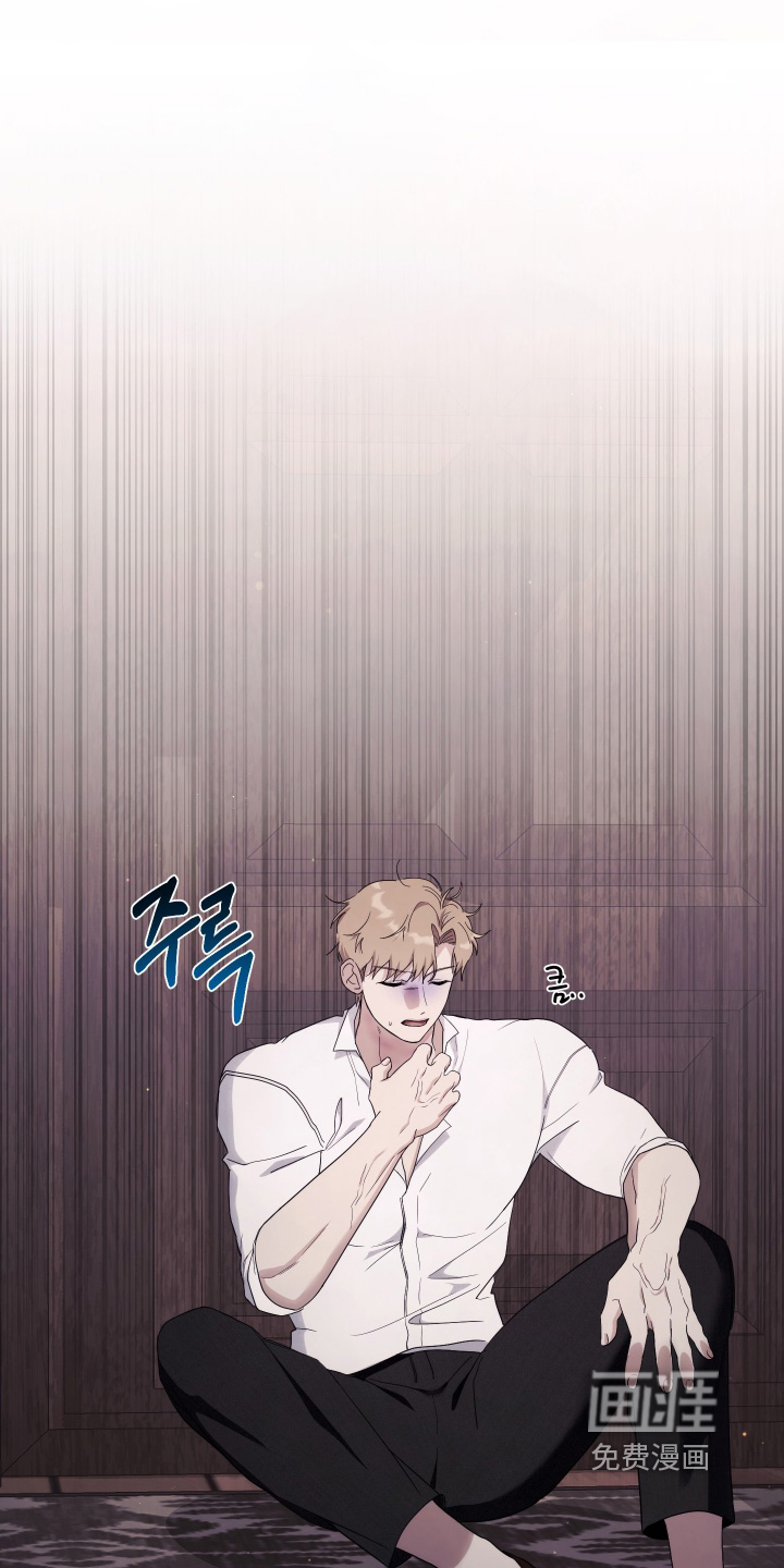 第58话3
