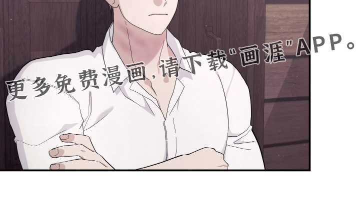 第58话30