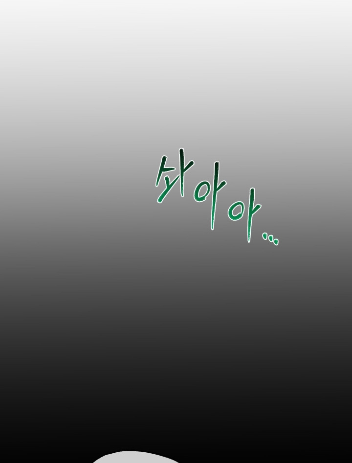 第38话0