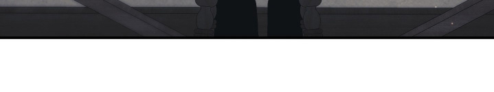 第38话33