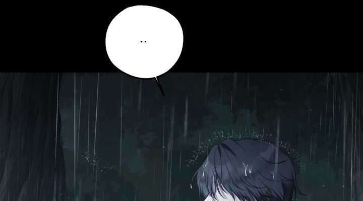 第37话11