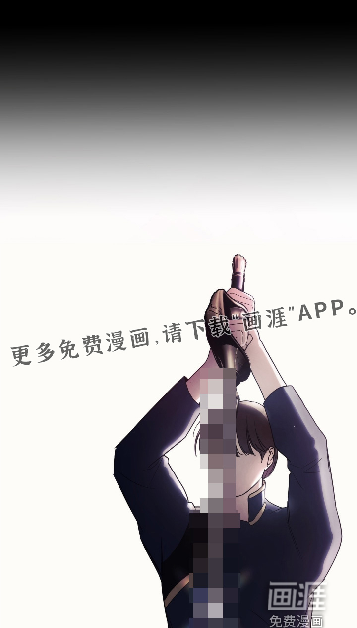 第36话0