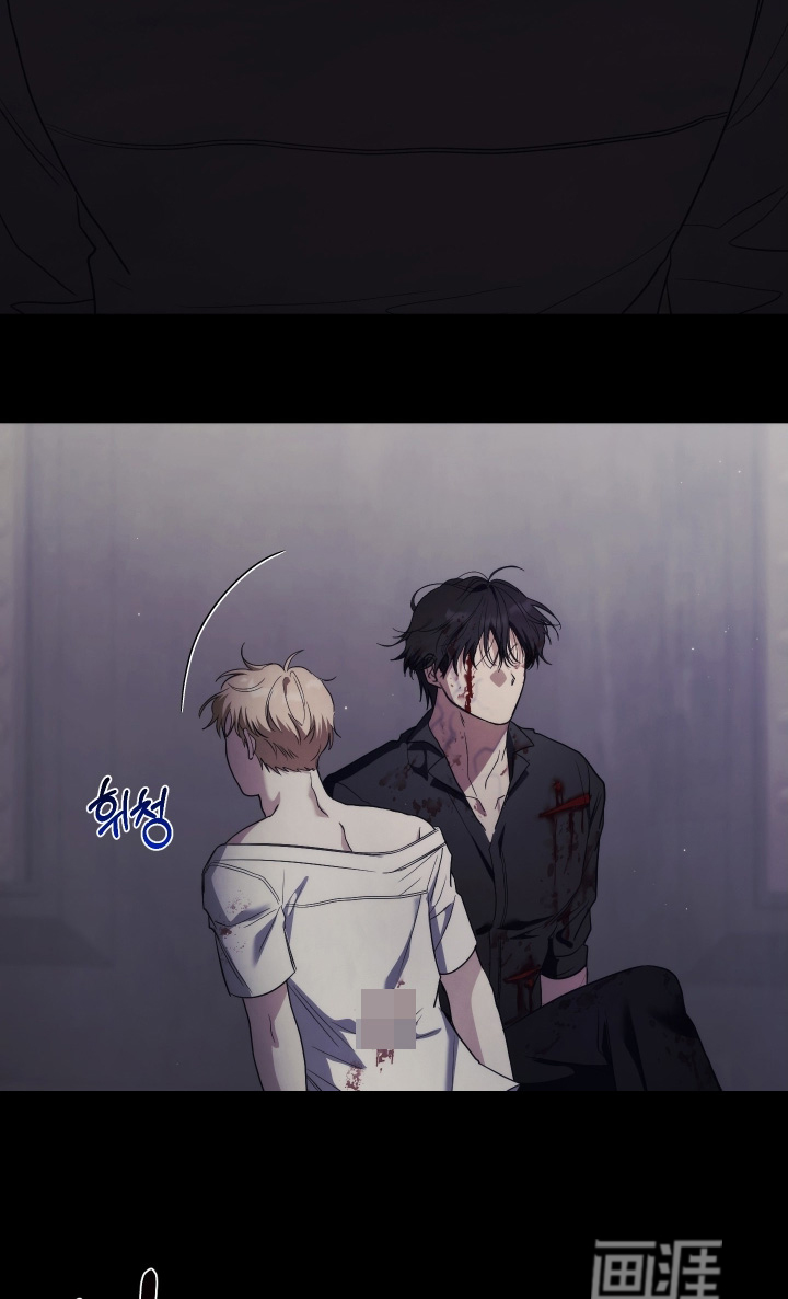 第36话13