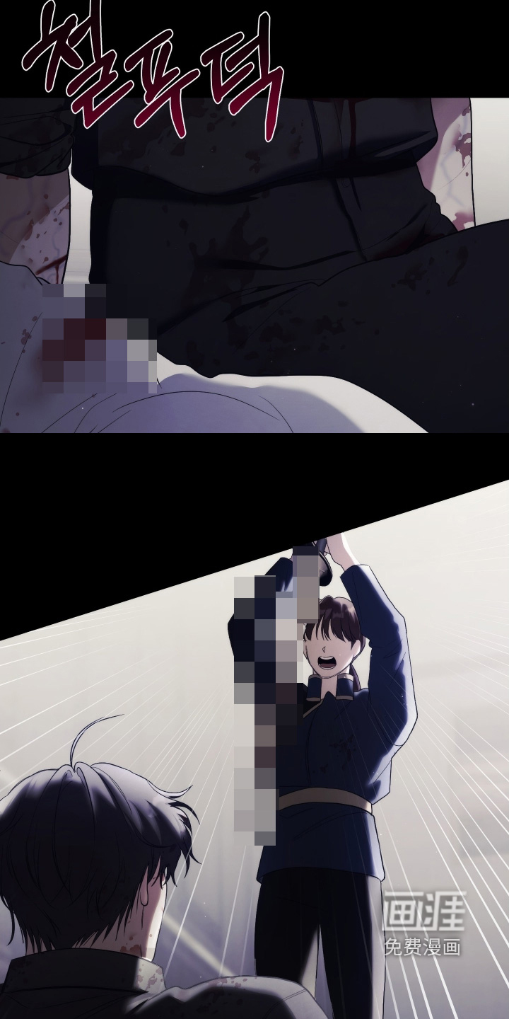 第36话14