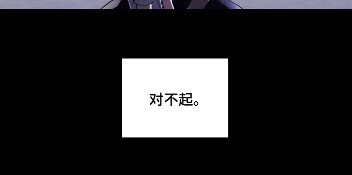 第36话22
