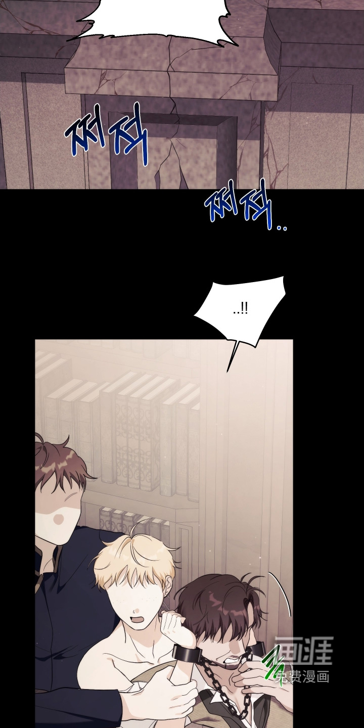 第35话6