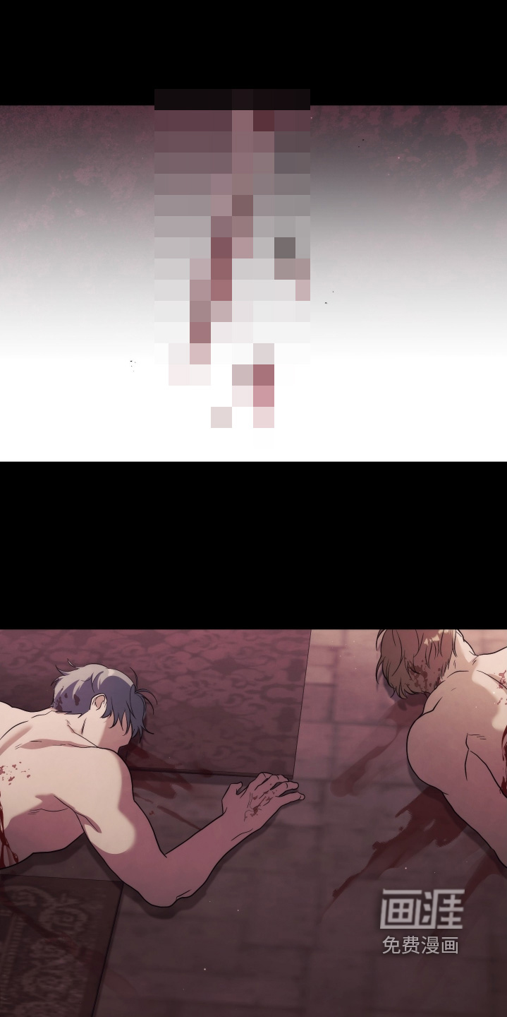 第34话0