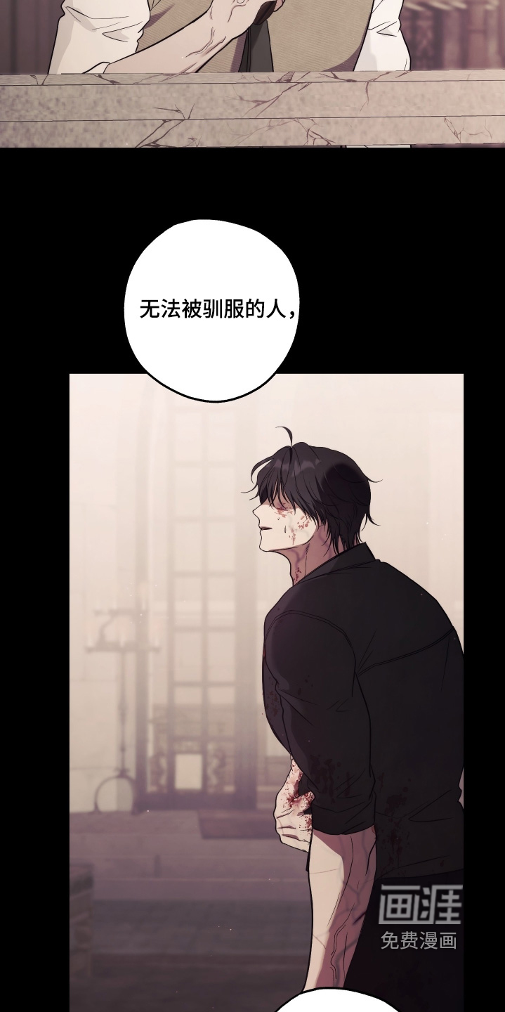 第34话7