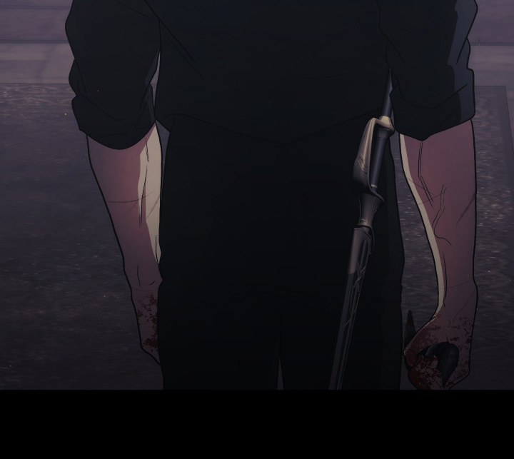 第33话25