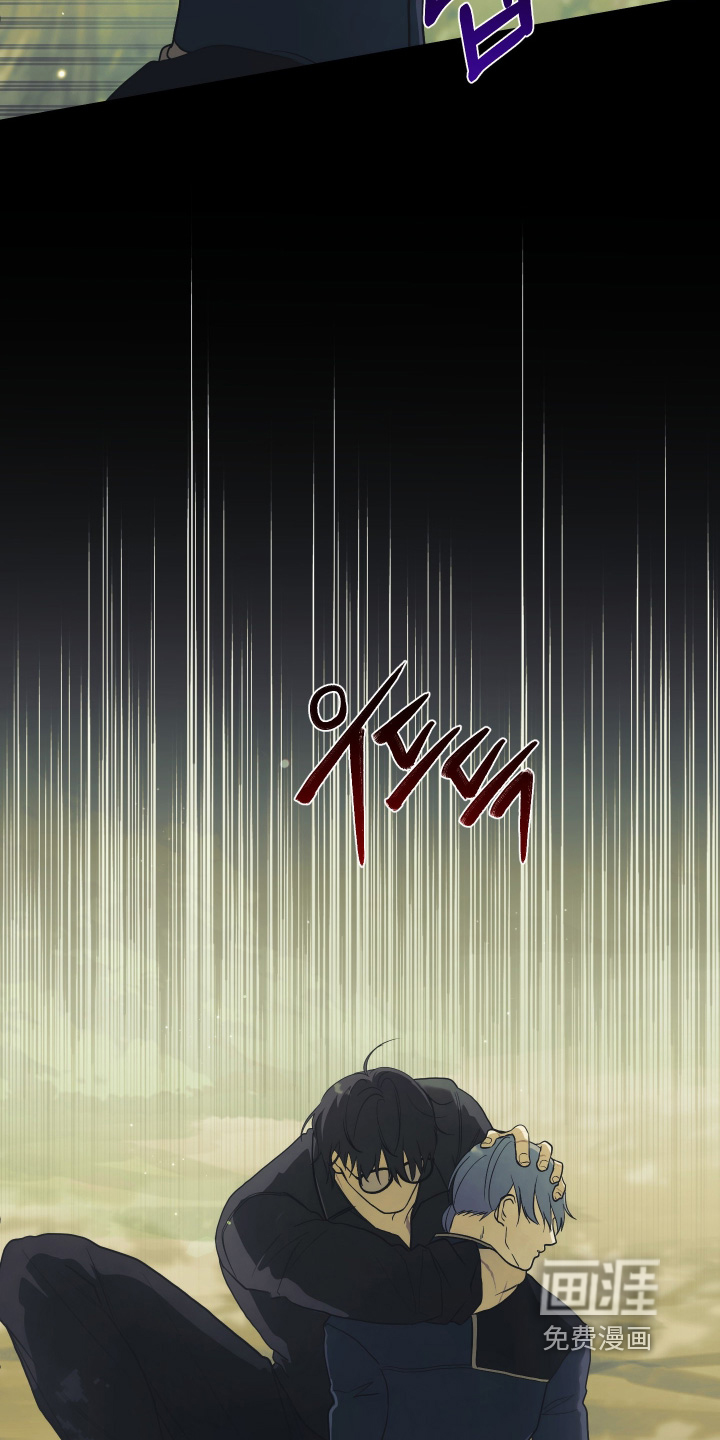 第32话10