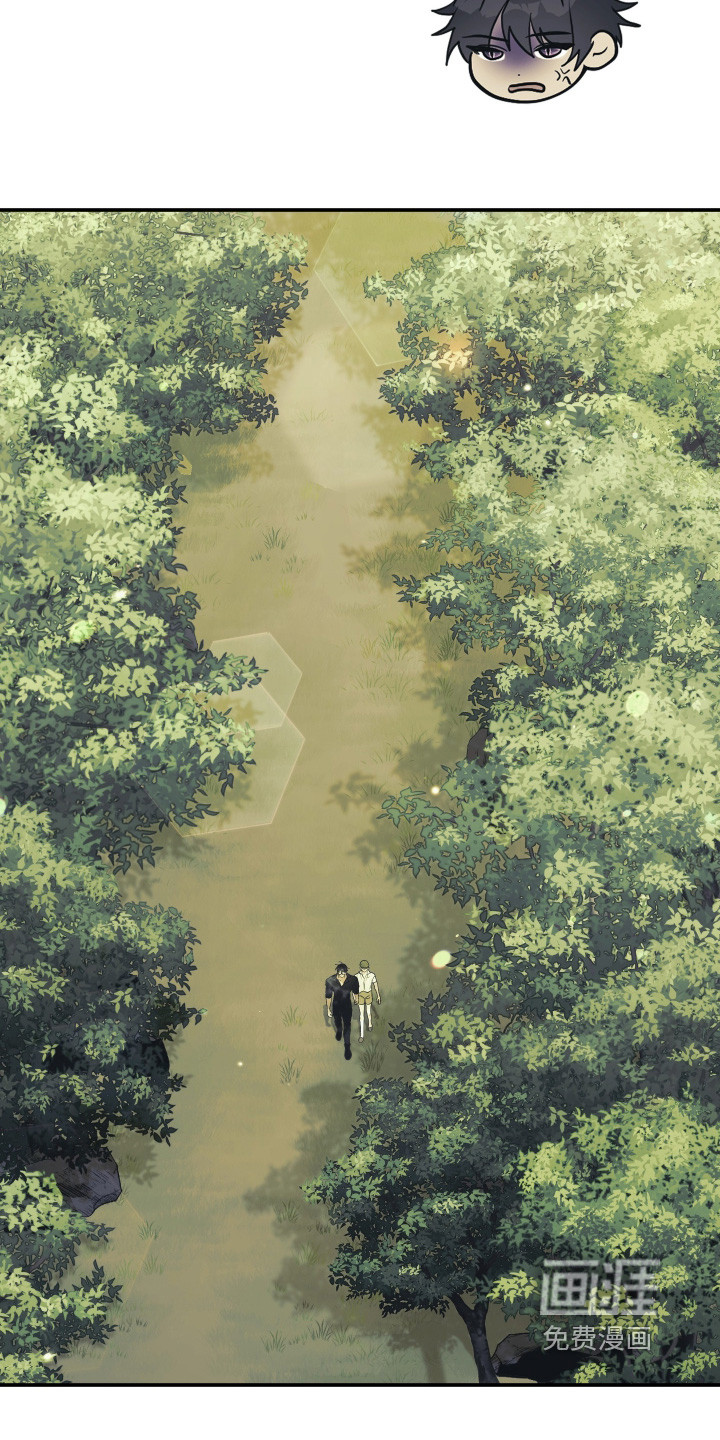 第31话28