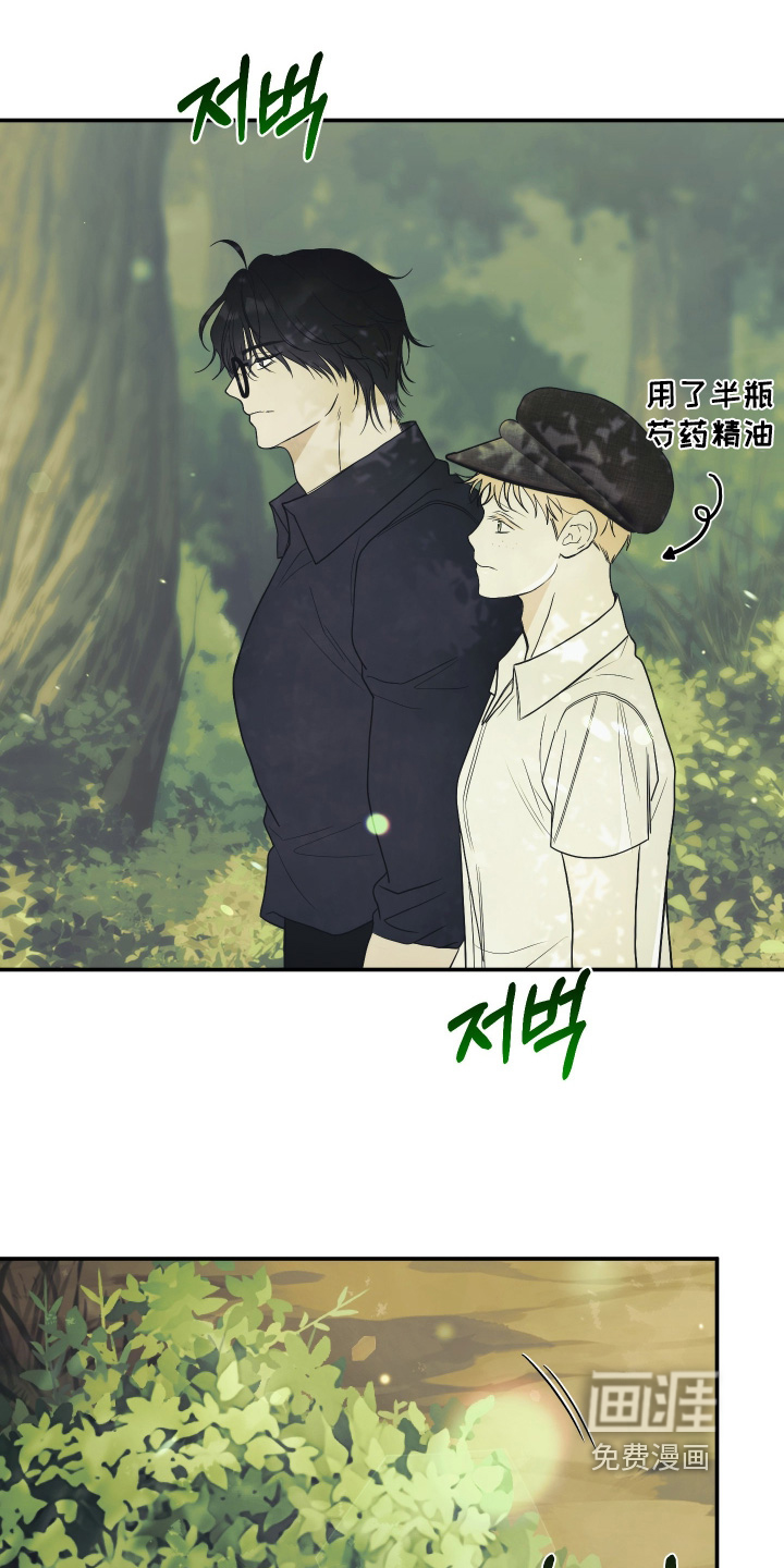 第31话29
