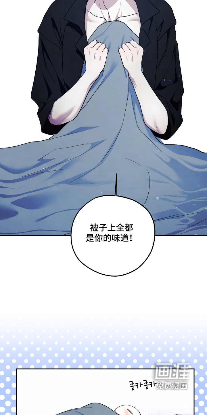 第27话1