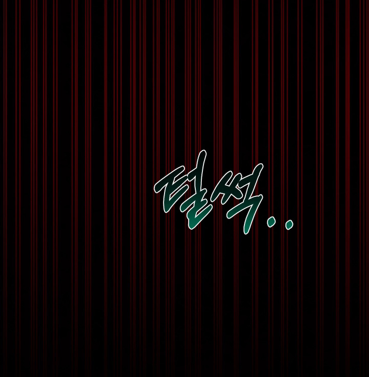 第22话23