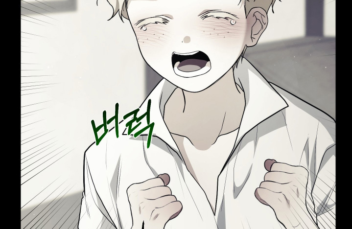 第19话5