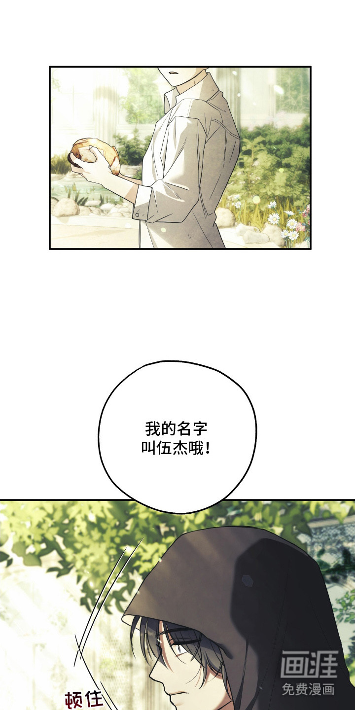 第13话14