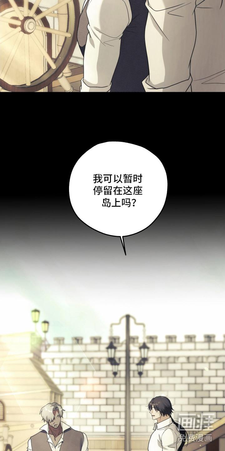 第12话1