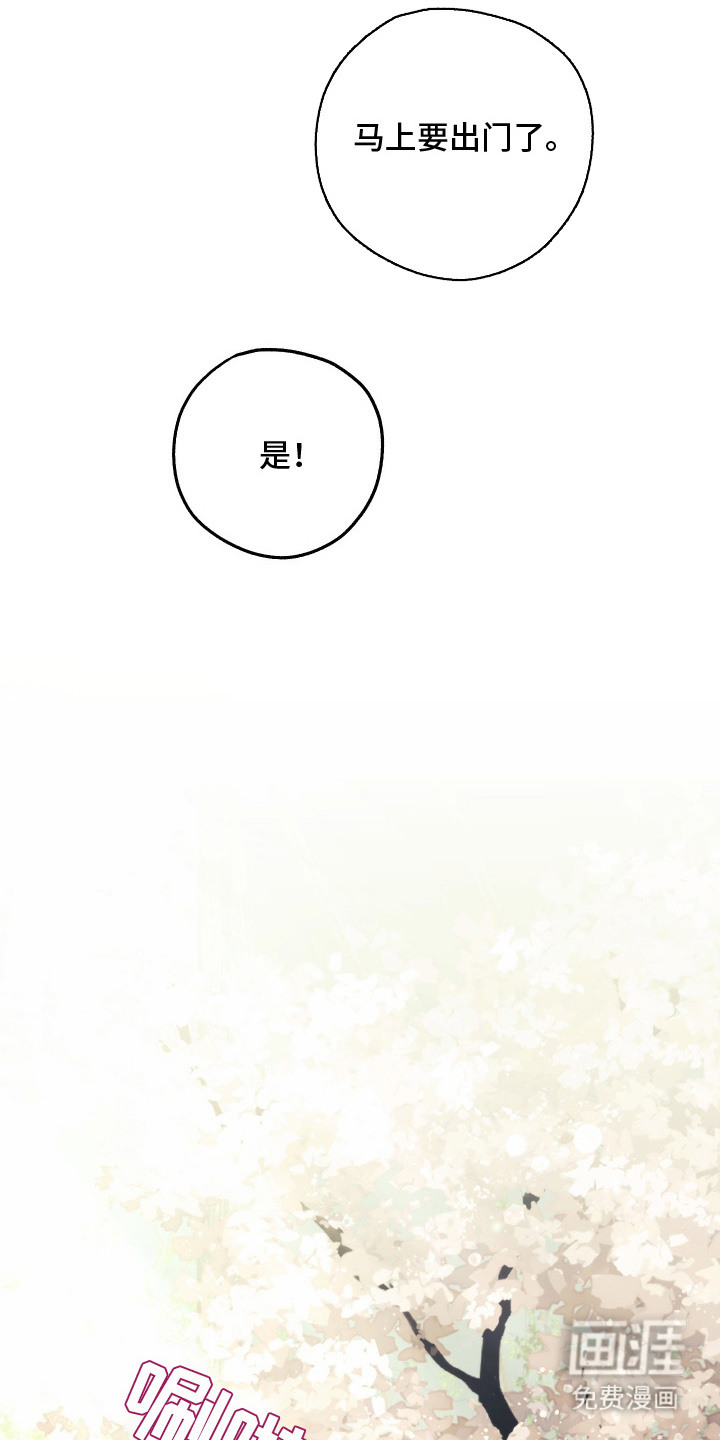 第11话11