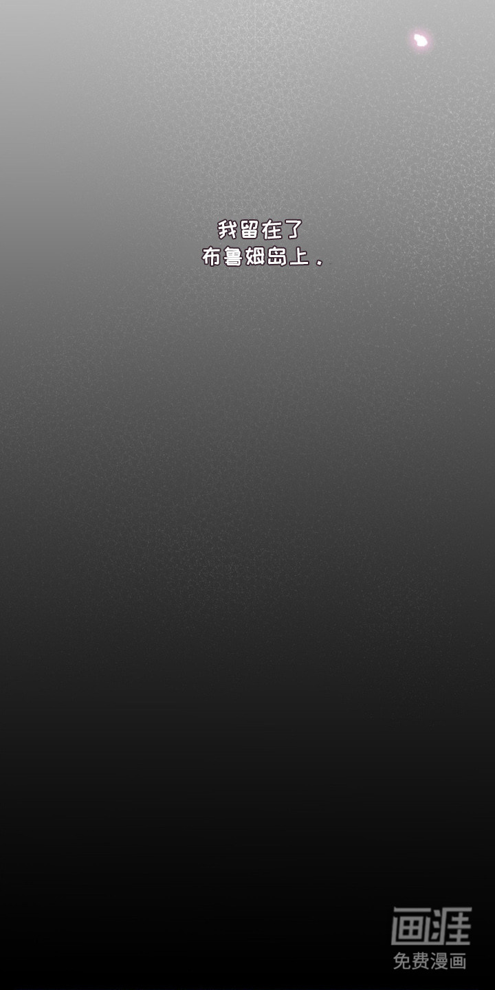 第11话15