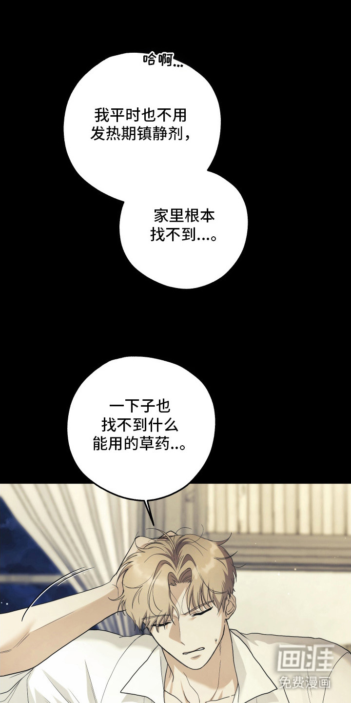 第10话1
