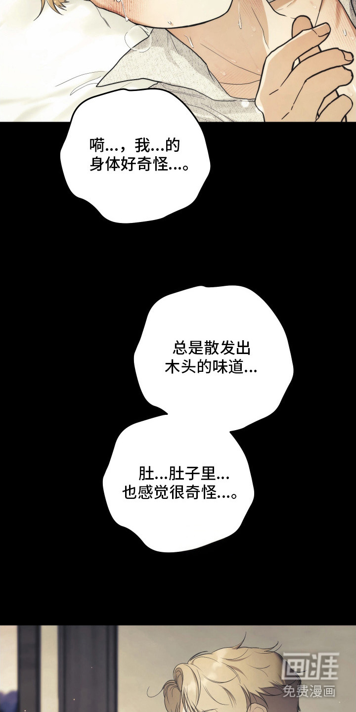 第10话4