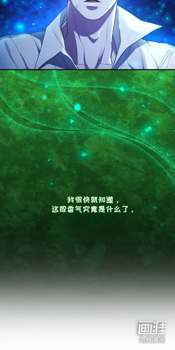 第9话19