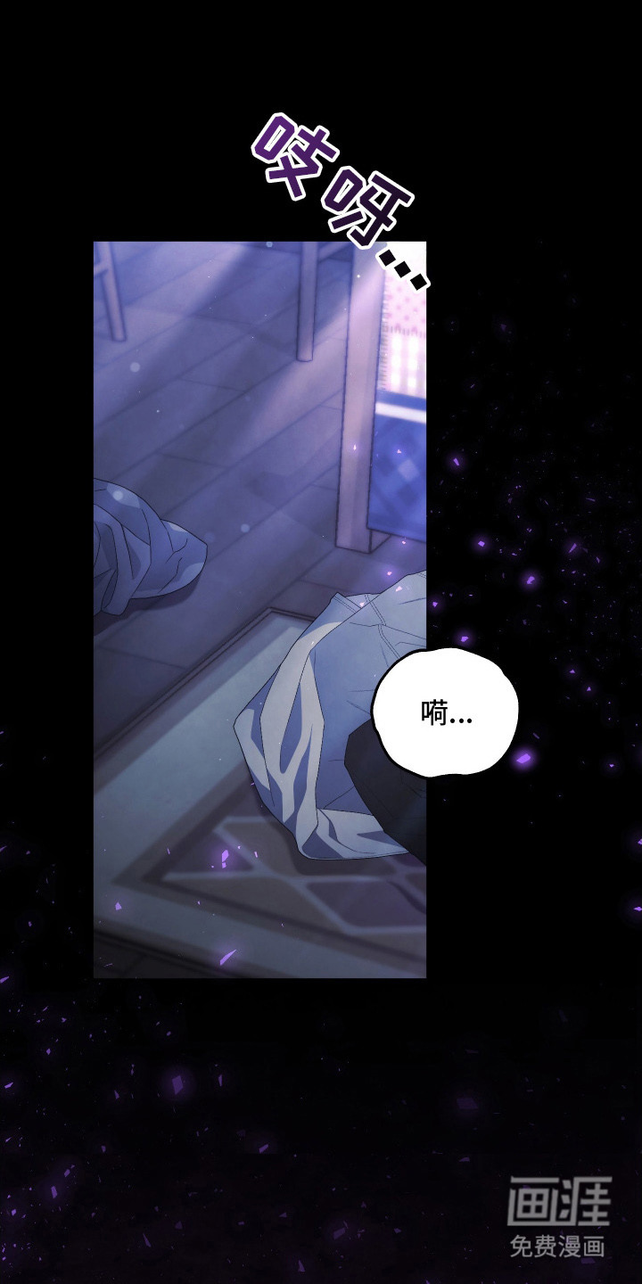 第4话0