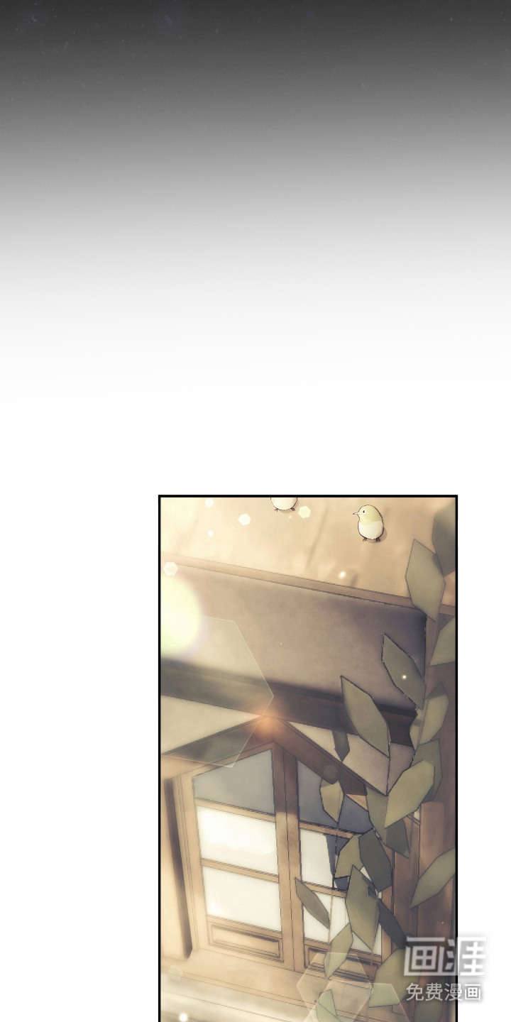 第4话10