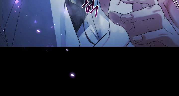 第3话10