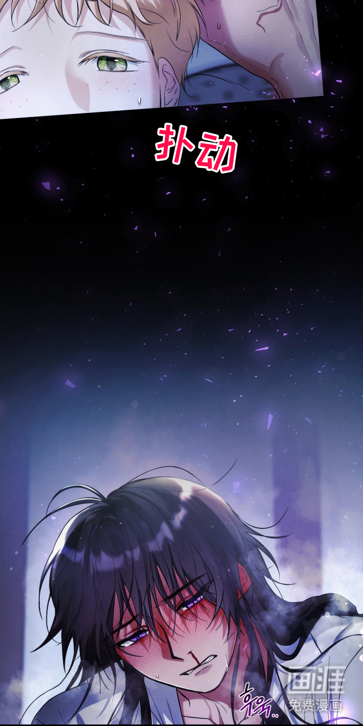 第3话27