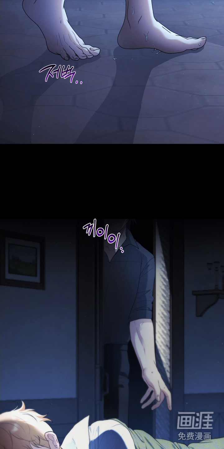 第1话18