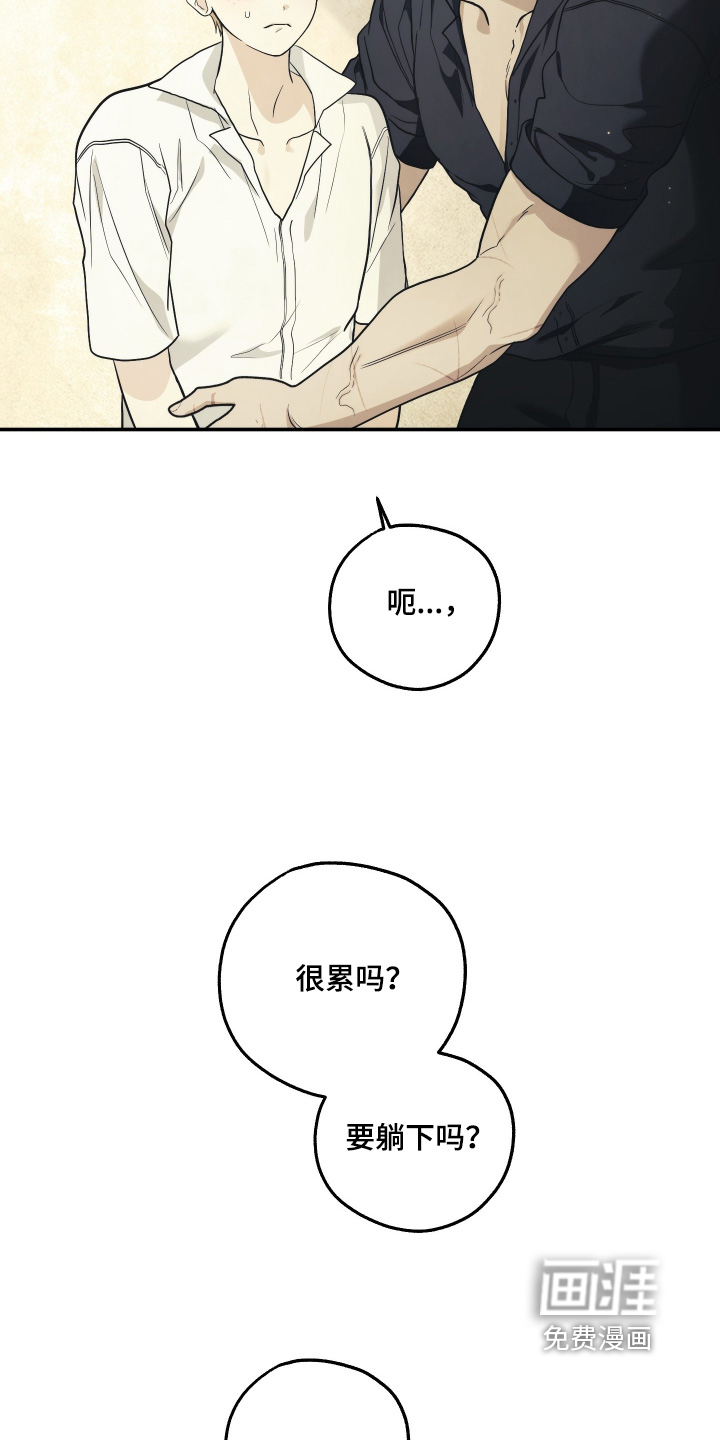 第41话12