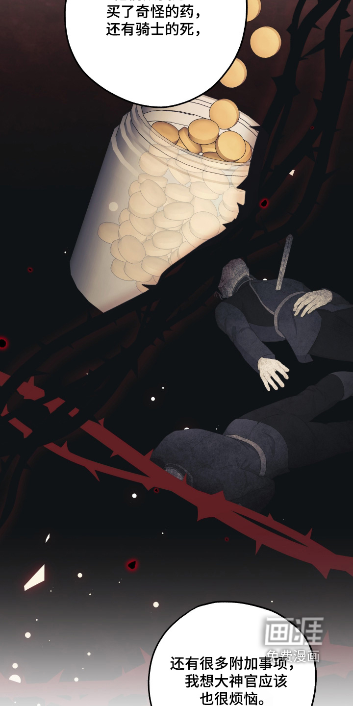 第41话17