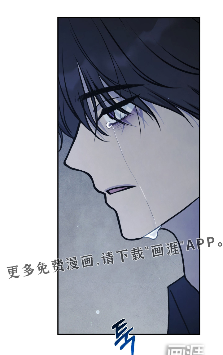 第40话0