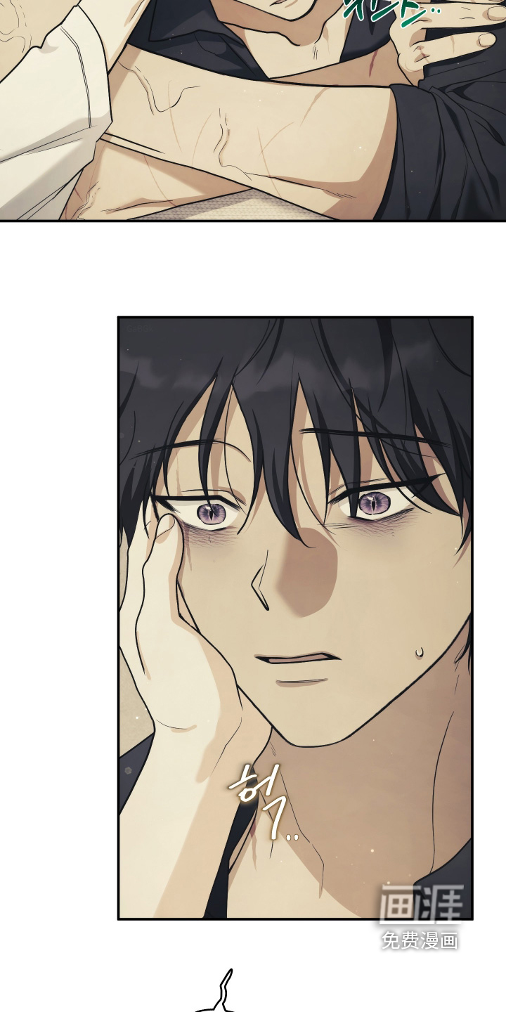 第40话11