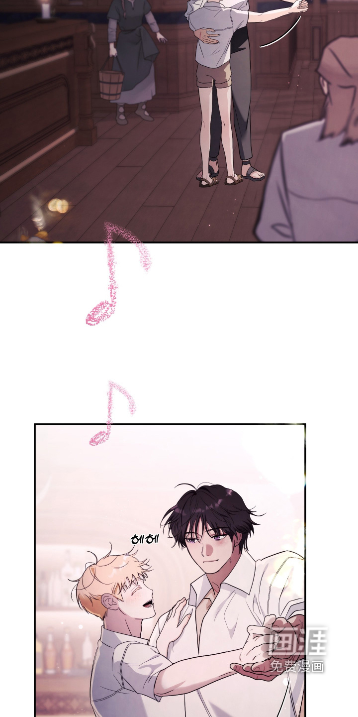 第43话9