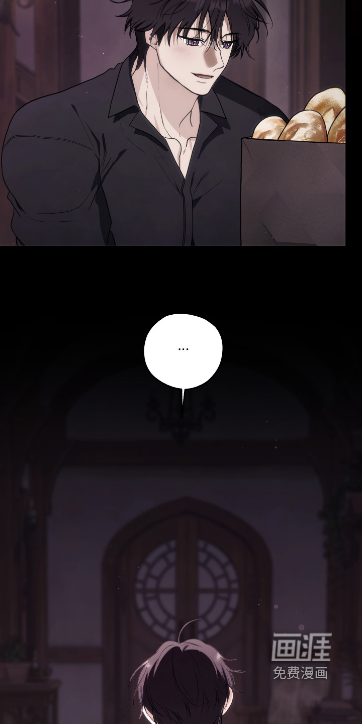 第45话27